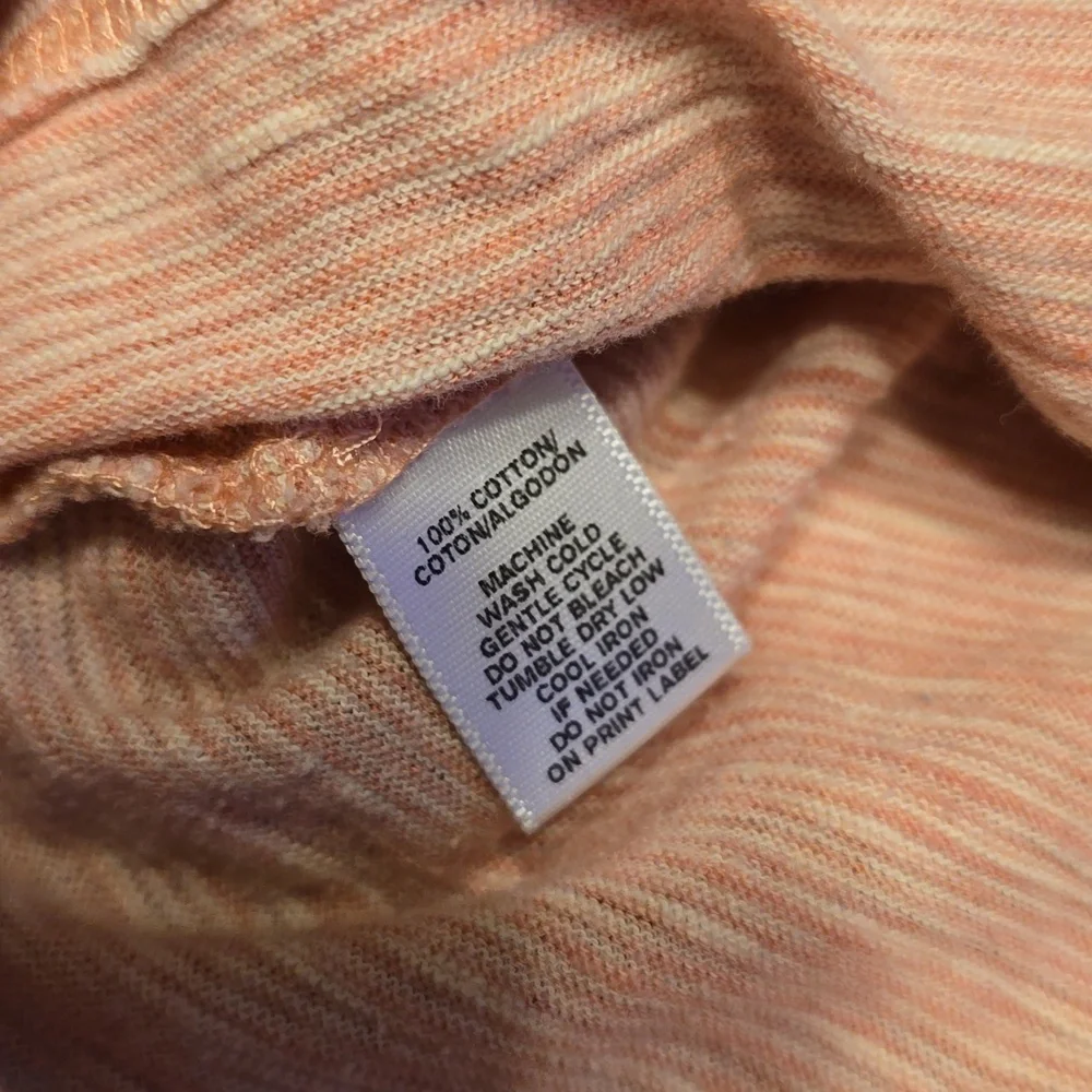 Loft Razorback tank - Picture 4 of 4